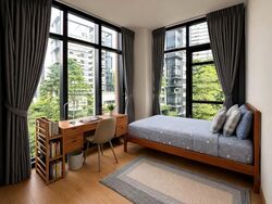The Hyde (D10), Condominium #566214121